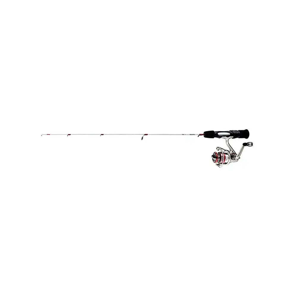 DAIWA TD ICE COMBO