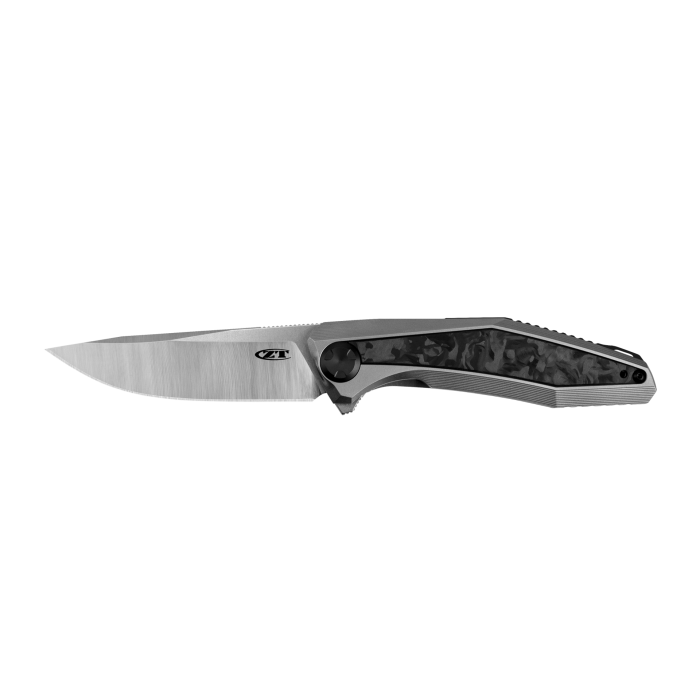 ZERO TOLERANCE KNIVES