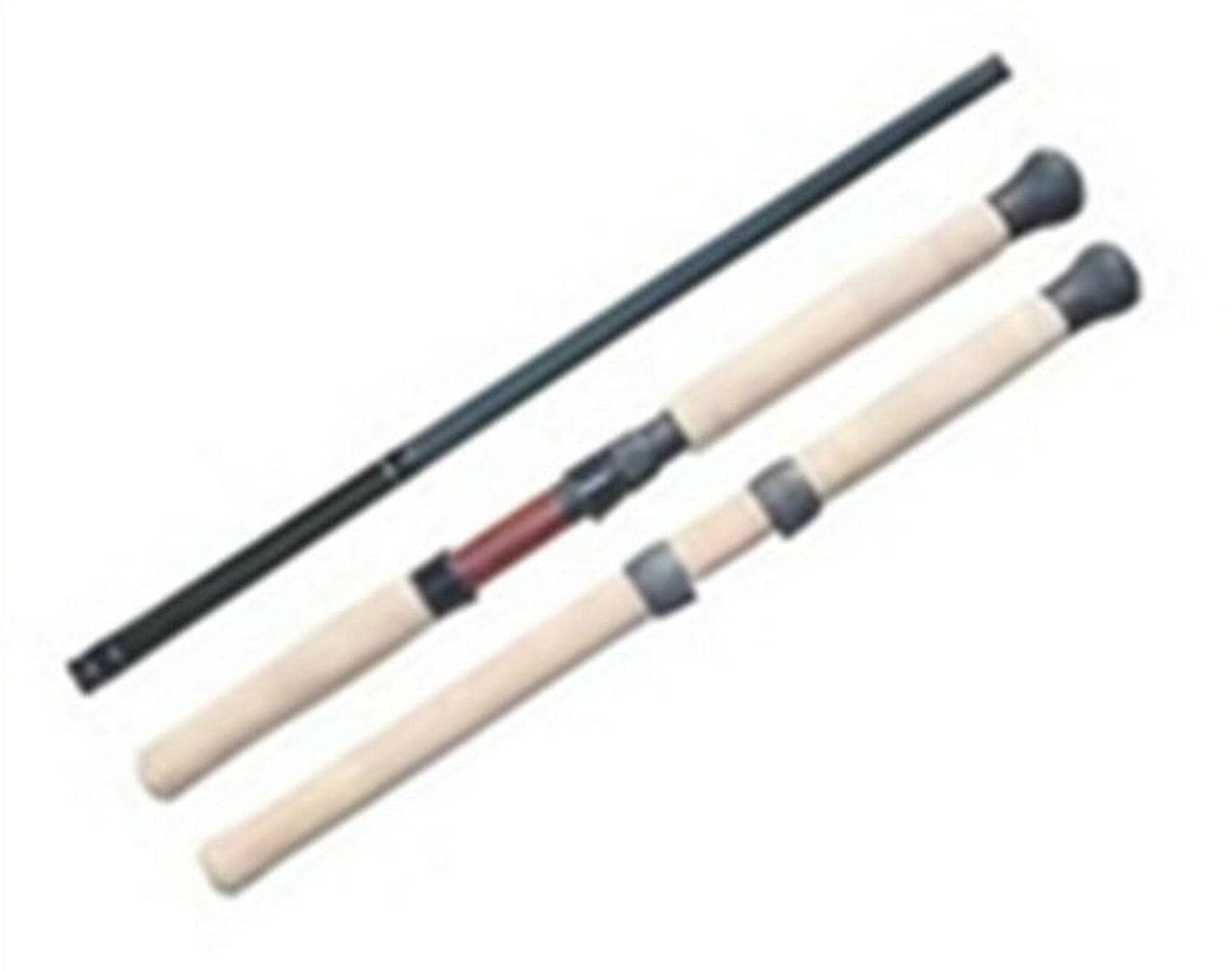 okuma aventa float fishing rod Okuma Aventa Float Rod