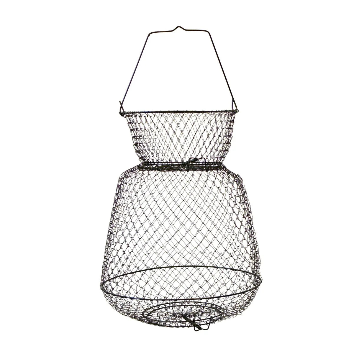 EAGLE CLAW FISH BASKET