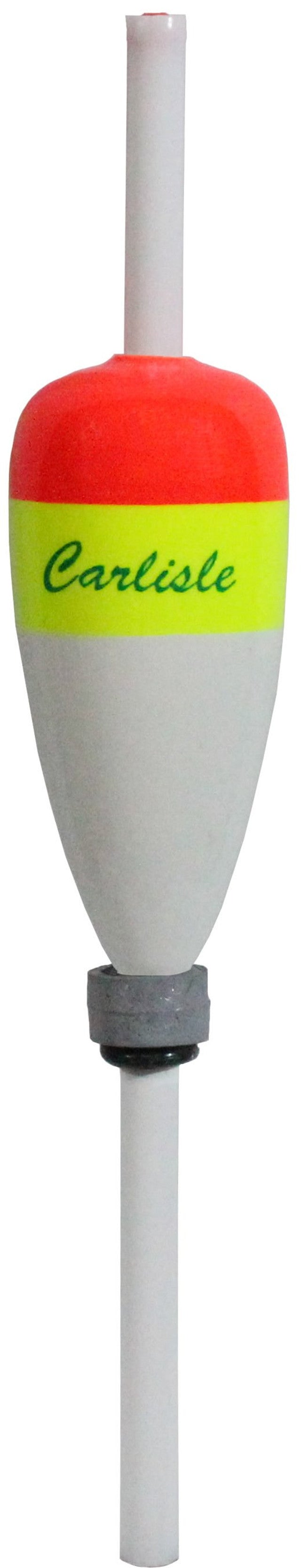 CARLISLE SLIP FLOATS