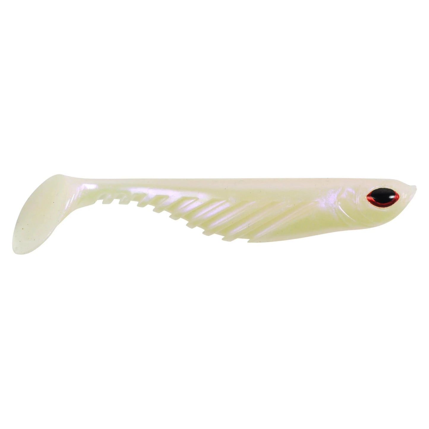 BERKLEY POWERBAIT RIPPLE SHAD