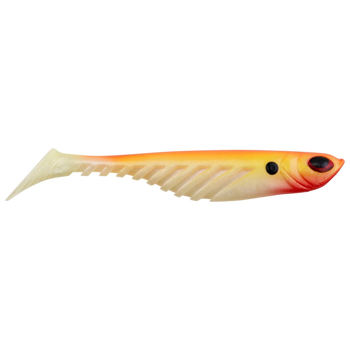 BERKLEY POWERBAIT RIPPLE SHAD