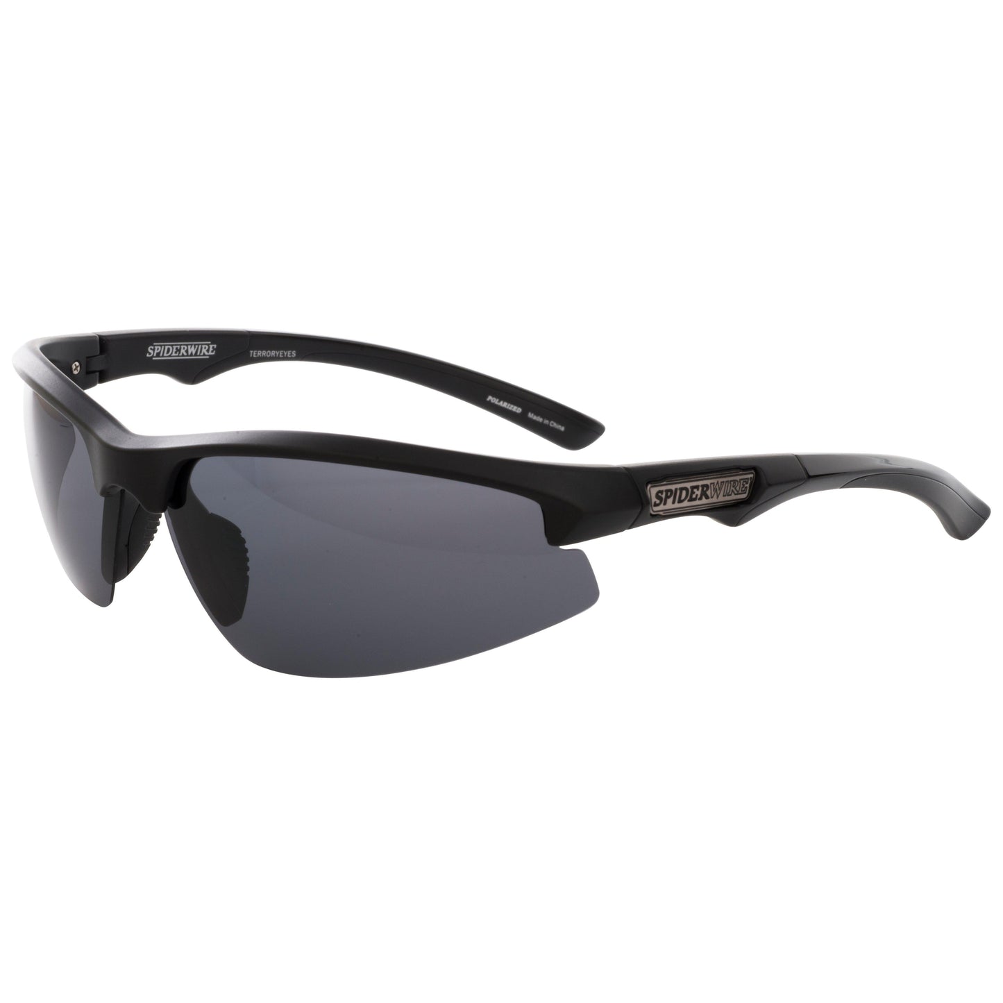 SPIDERWIRE TERROR EYES SUNGLASSES