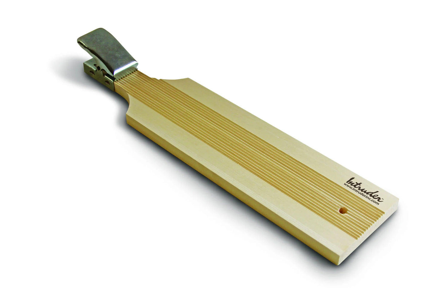FISH FILLET BOARDS
