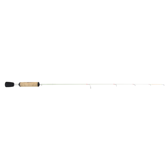 CLAM DEAD MEAT 36" MEDIUM ICE ROD