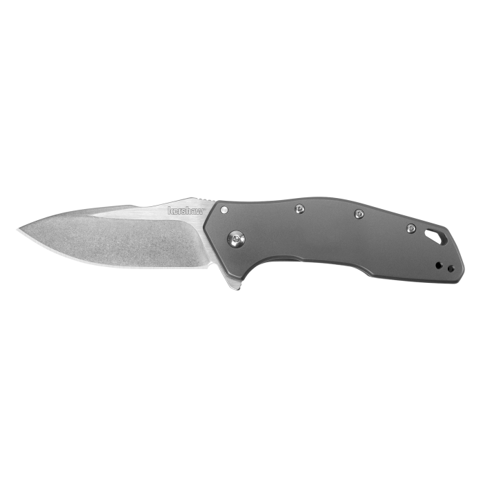 KERSHAW KNIVES