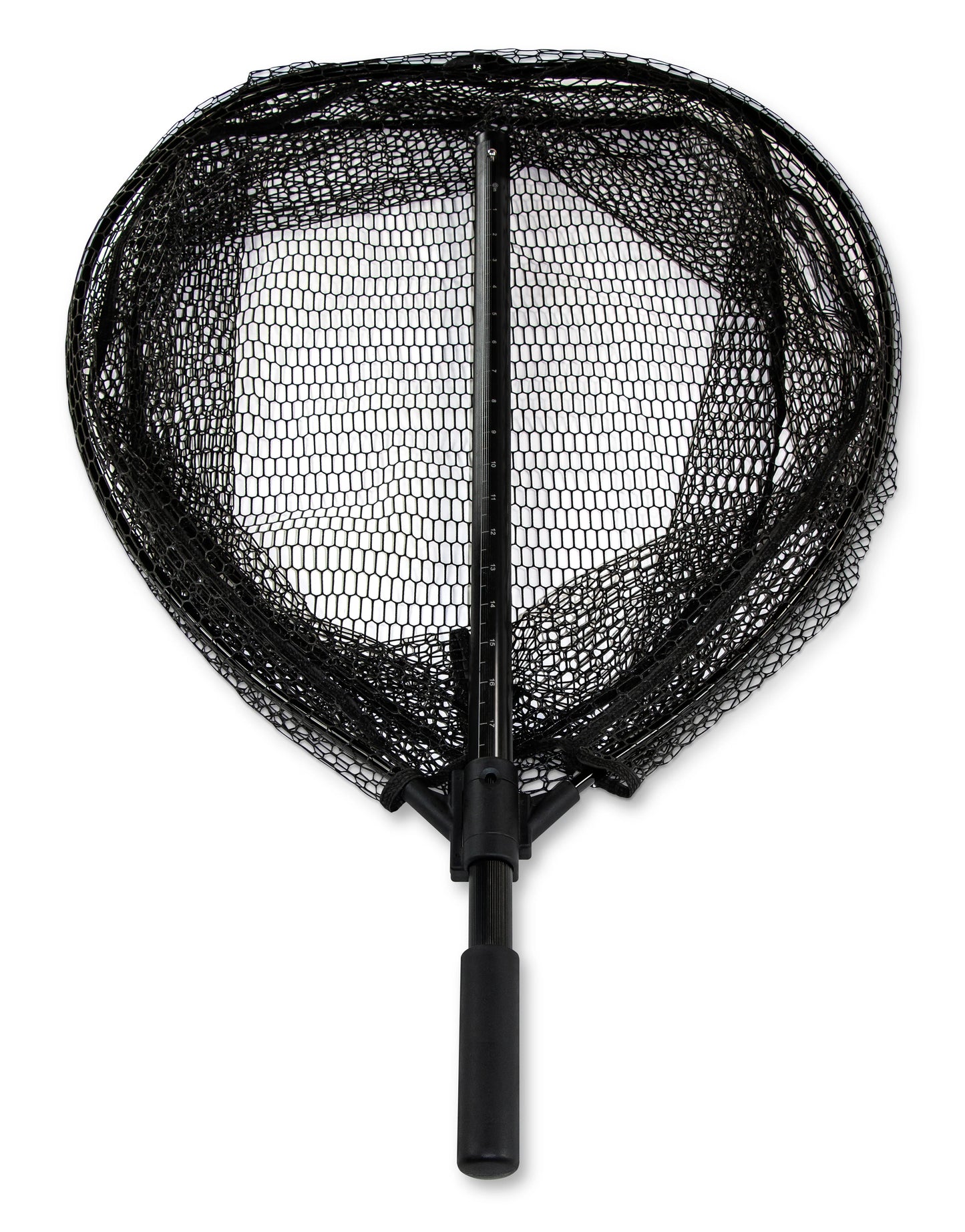 INTRUDER VINDICATOR SERIES NETS