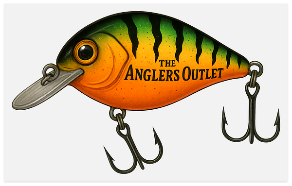FISHING HOODIES BY THE ANGLERS OUTLET