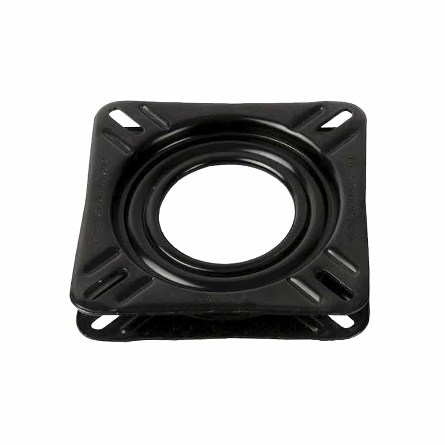 #3065 - Steel Swivel