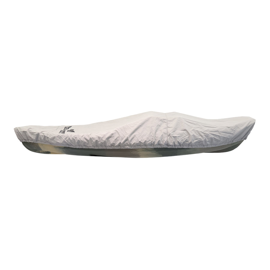 #2620 - Kayak Cover - F10