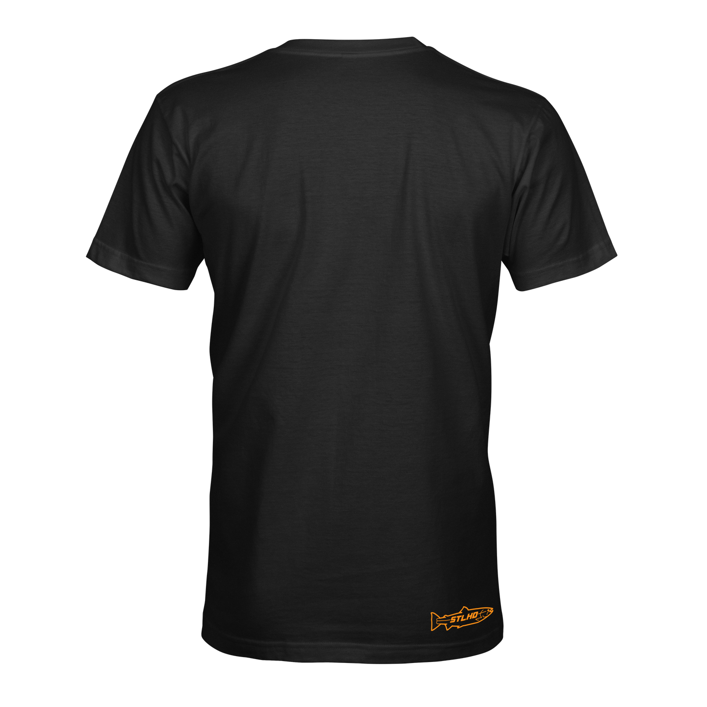 STLHD Men’s High Desert T-Shirt