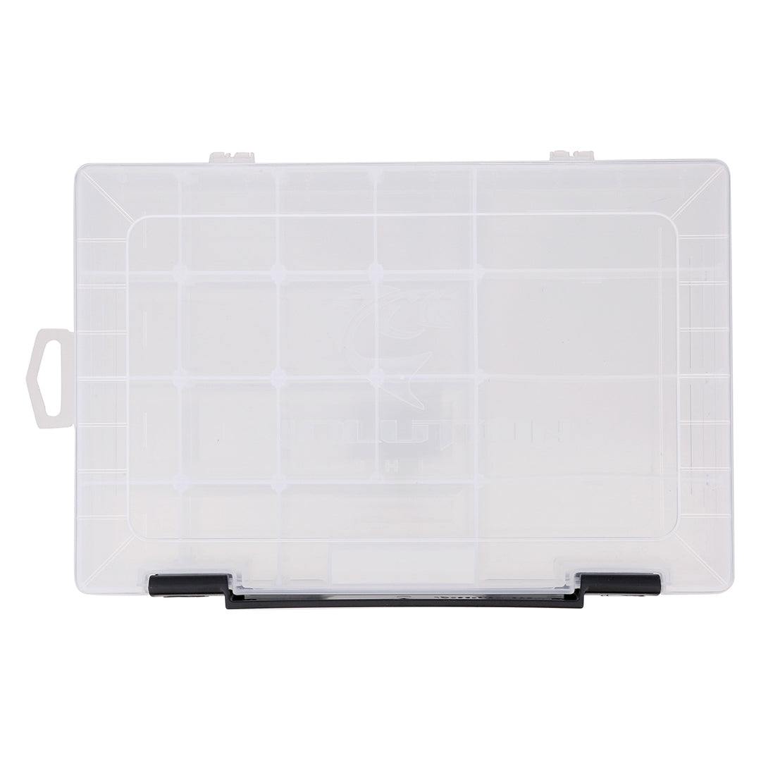 60/40 3600 Tackle Tray