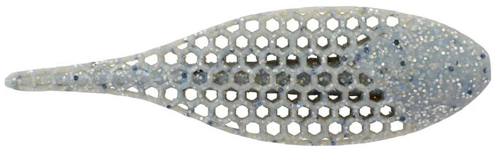 BERKLEY POWERBAIT MAXSCENT FLUX-GILL