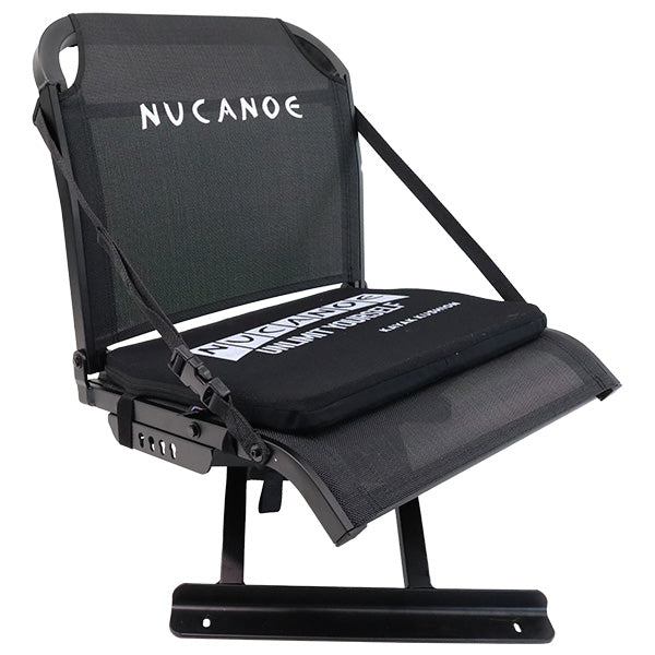 #3151 - Kayak Kushion