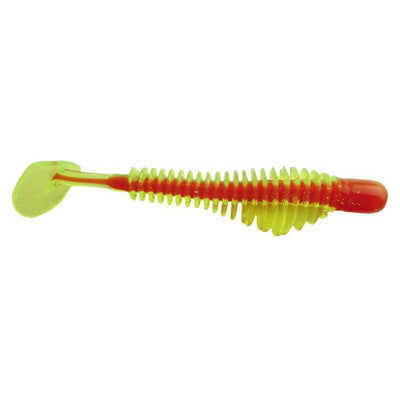 B FISH N TACKLE AUTHENTX PULSE-R SWIMBAITS