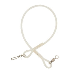 HOWIE'S TACKLE FISHING SNUBBER 12"