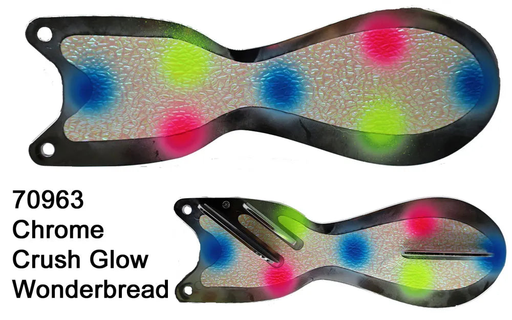 DREAMWEAVER SPINDOCTOR