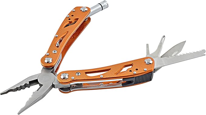SOUTH BEND MULTI TOOL