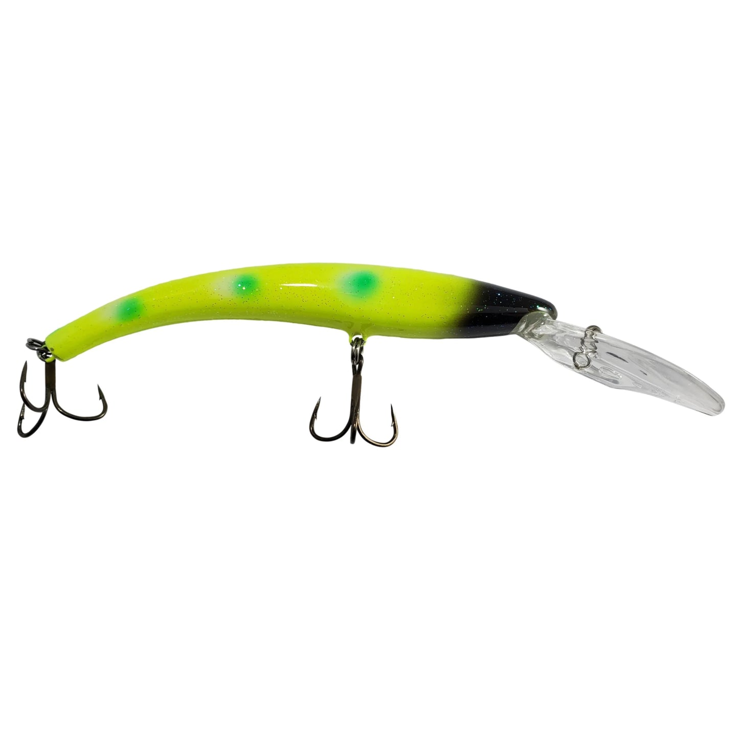 ACME REEF RUNNER 800 SERIES DEEP DIVER