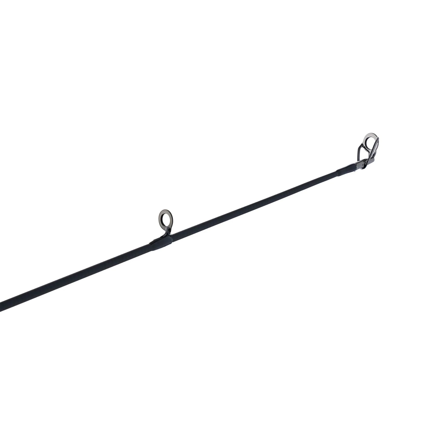 ABU GARCIA MAX CASTING ROD