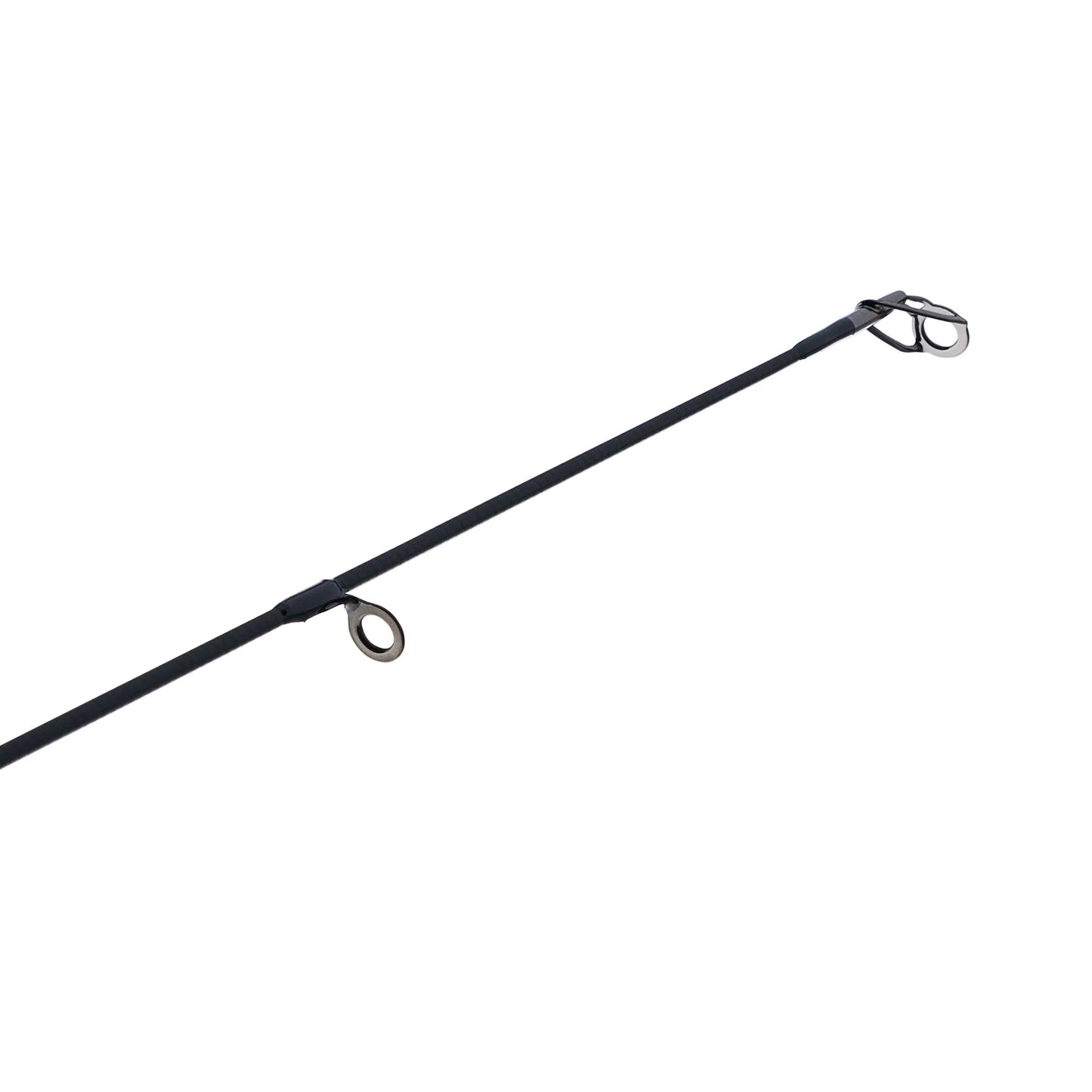ABU GARCIA MAX SPINNING ROD