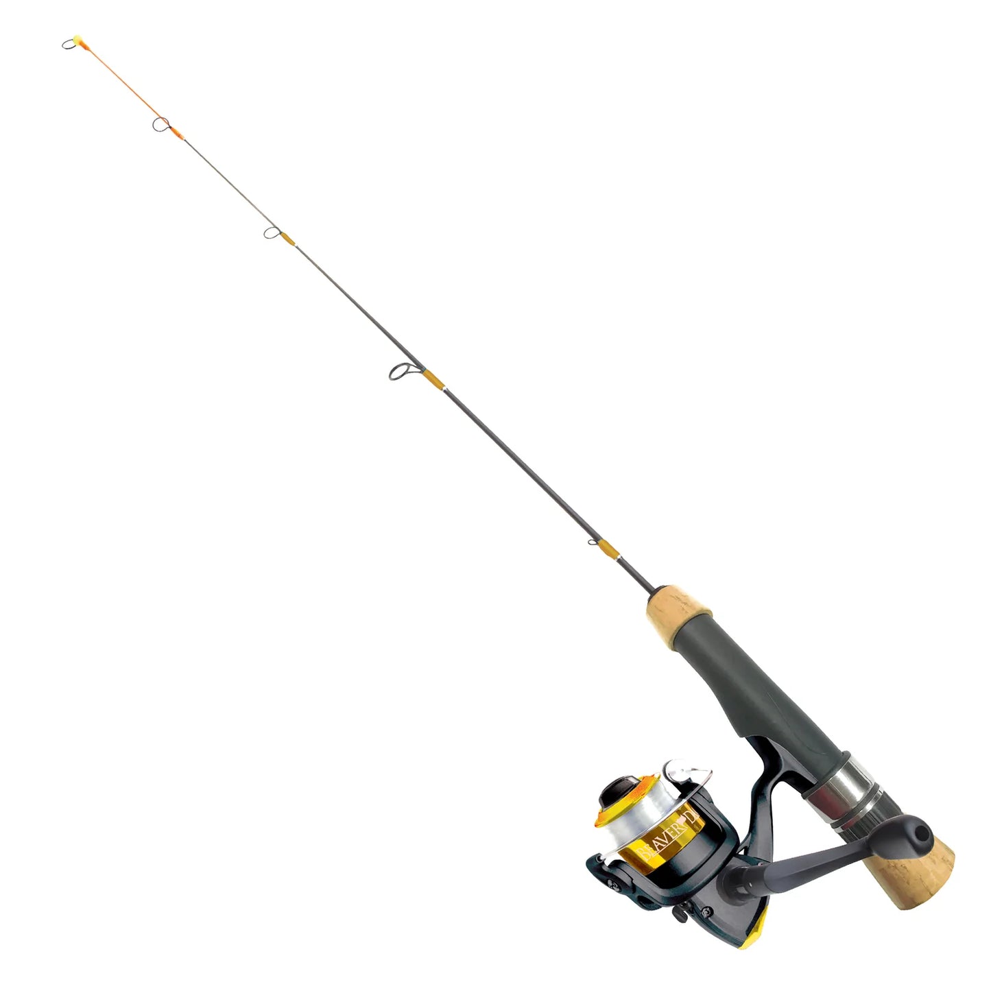 BEAVER DAM ICE COMBOS