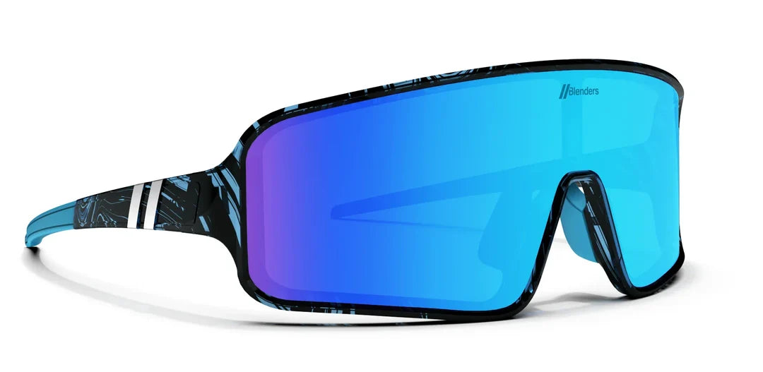 BLENDERS EYEWEAR ECLIPSE SERIES