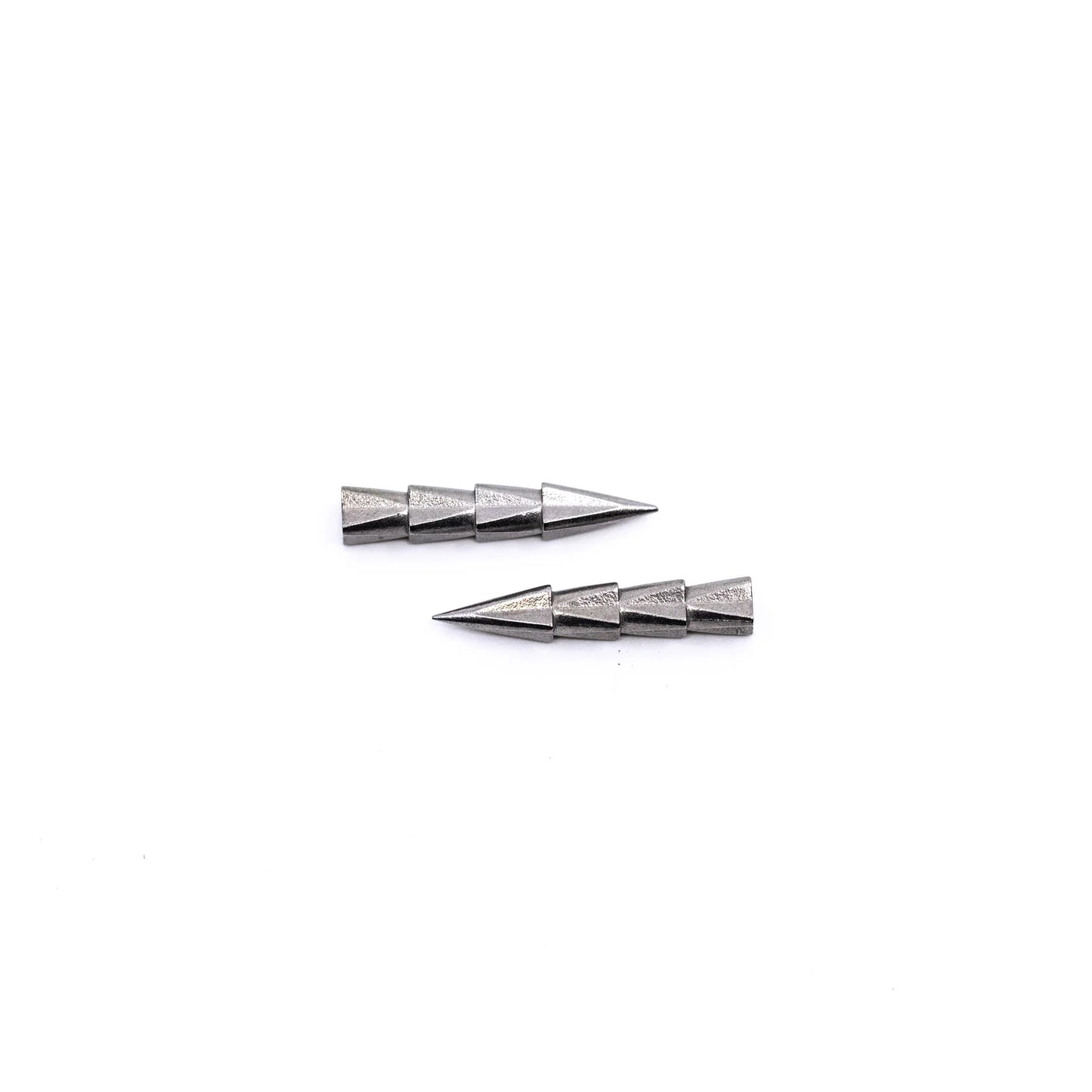 GOOGAN SQUAD TUNGSTEN NAIL WEIGHTS