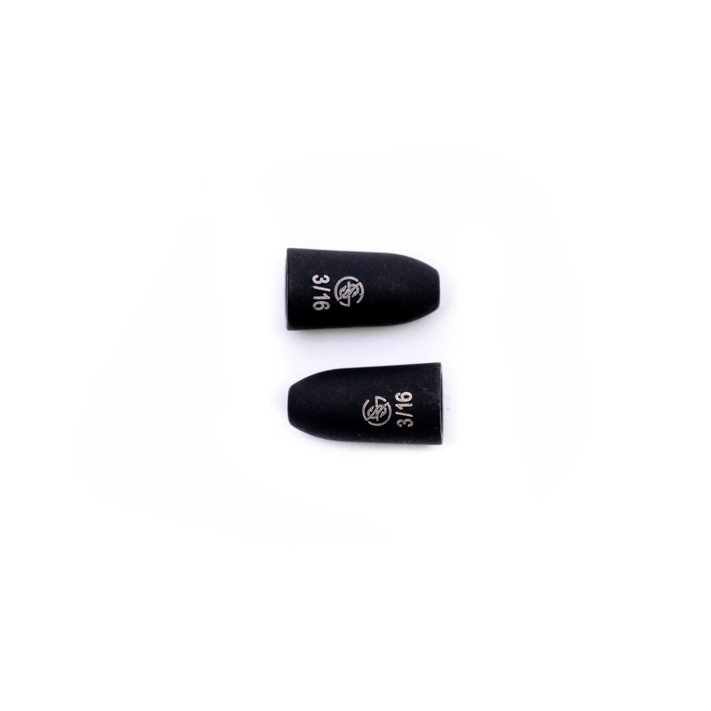 GOOGAN SQUAD TUNGSTEN WORM WEIGHTS