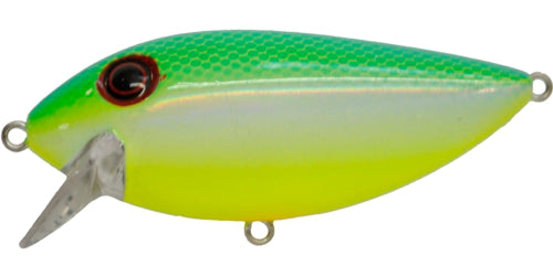BRAD'S THINFISH