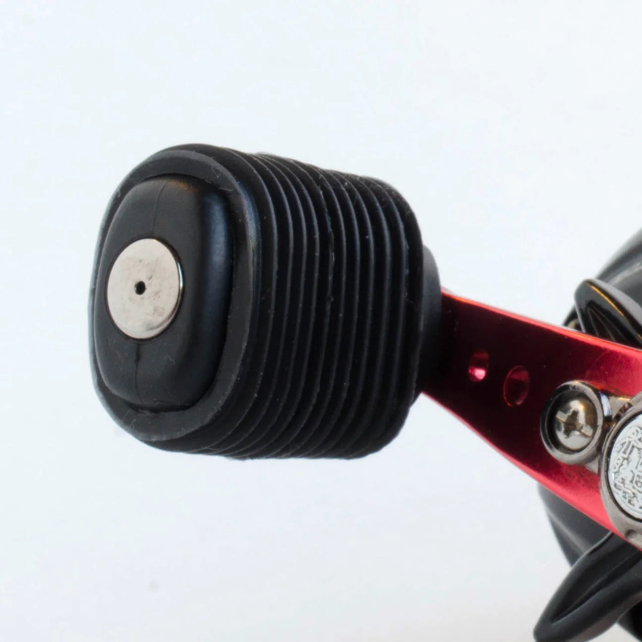 REEL GRIP