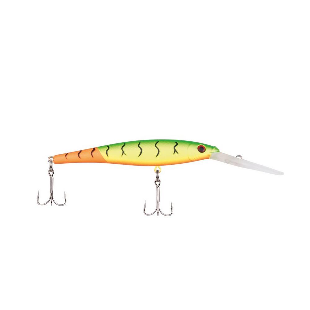 BERKLEY FLICKER MINNOW 7