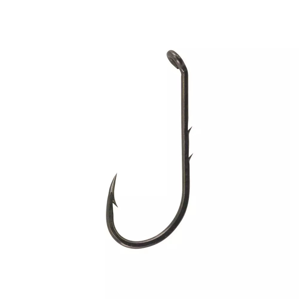 BERKLEY FUSION19 BAITHOLDER HOOKS