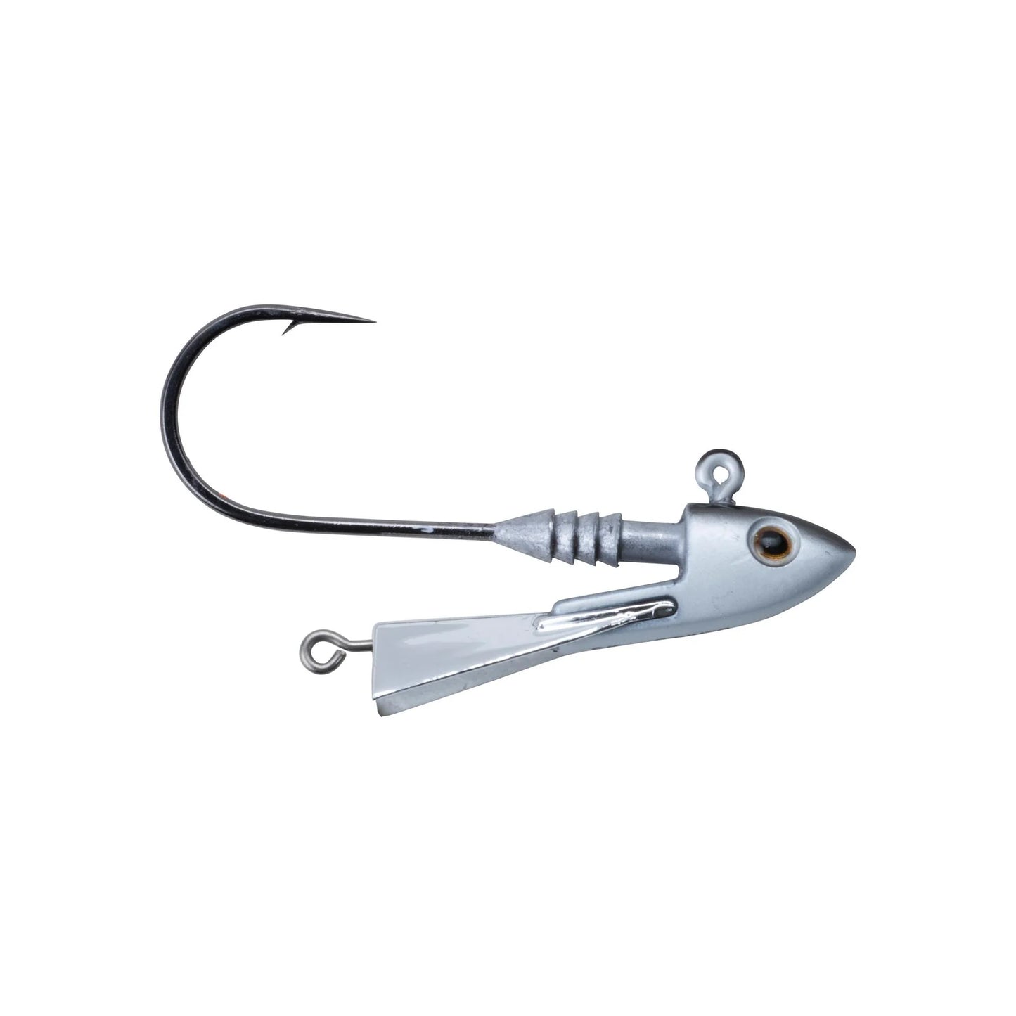 BERKLEY FUSION 19 SNAP JIG