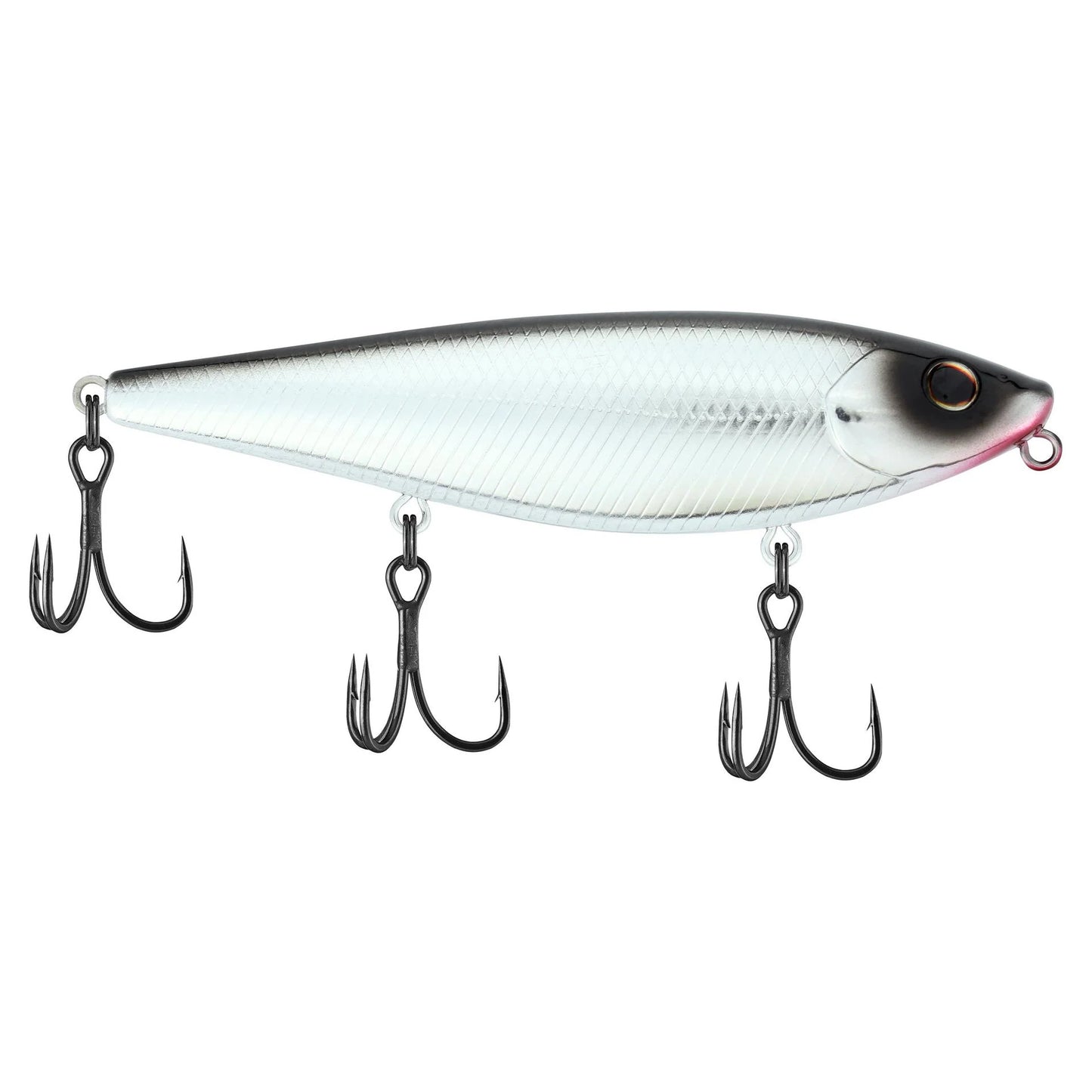 BERKLEY HIGHJACKER 100