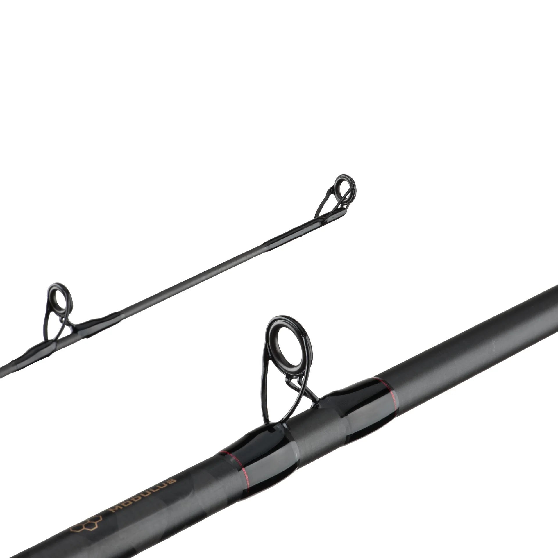 643c berkley fishing rod Berkley Lightning 7' Medium-Heavy 2-Piece Casting Rod