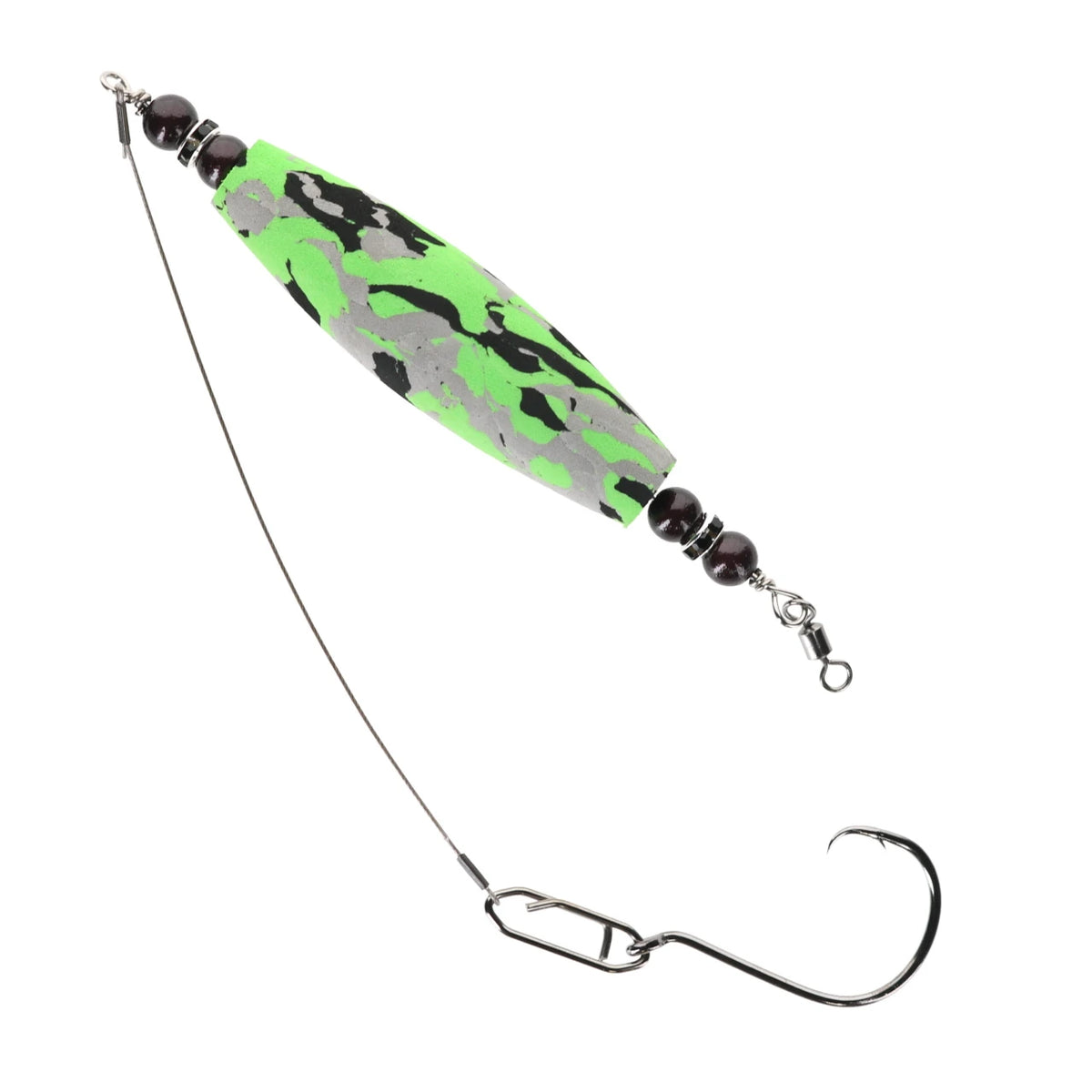 WHISKER SEEKERS WST RATTLERS