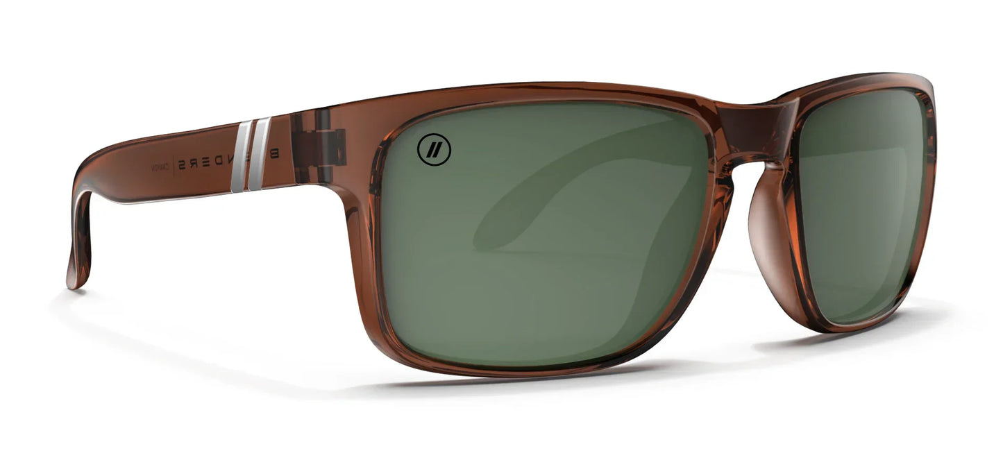 BLENDERS EYEWEAR CANYON SERIES