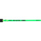 OKUMA CAT SLAYER CATFISH SPINNING RODS