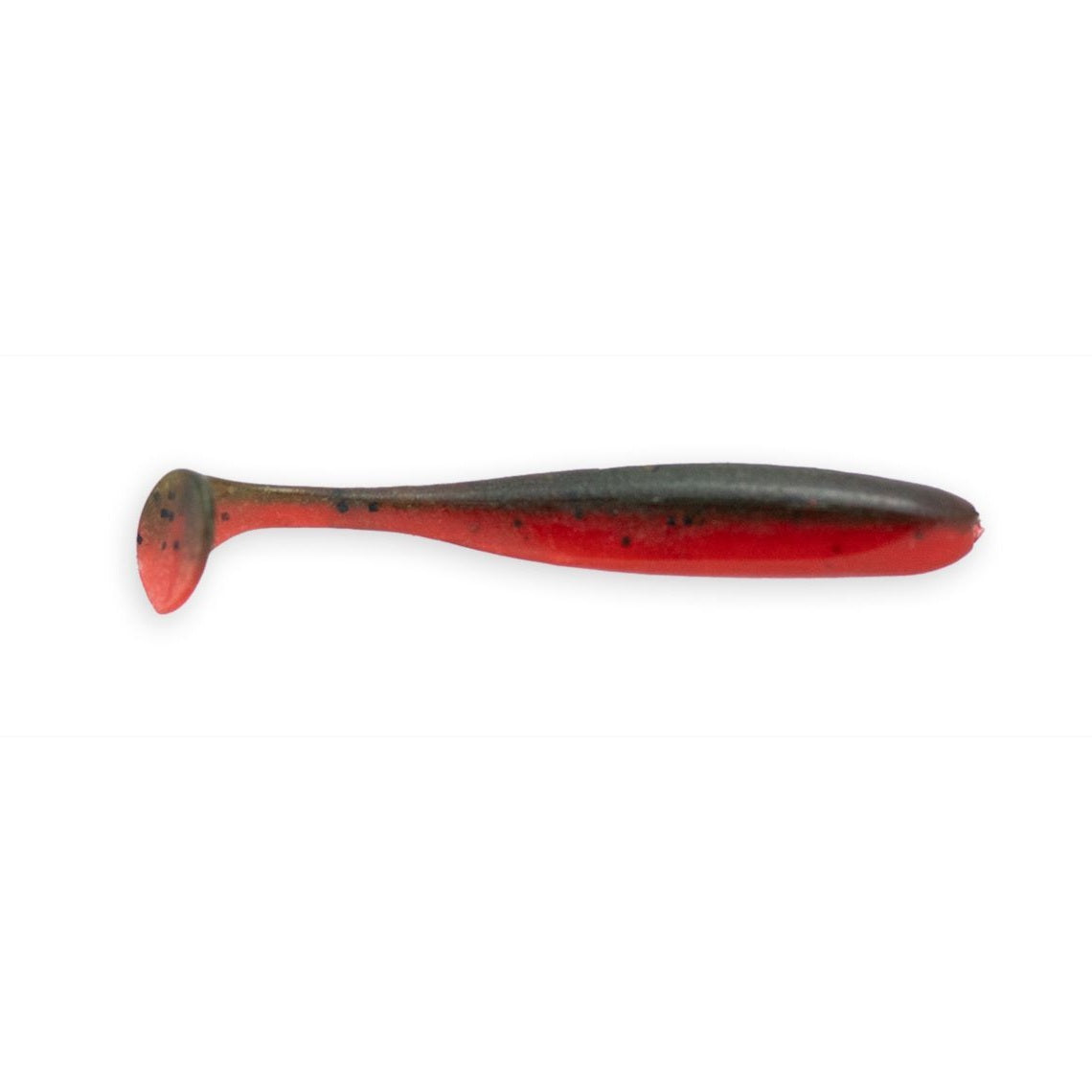KEITECH EASY SHINER 2"