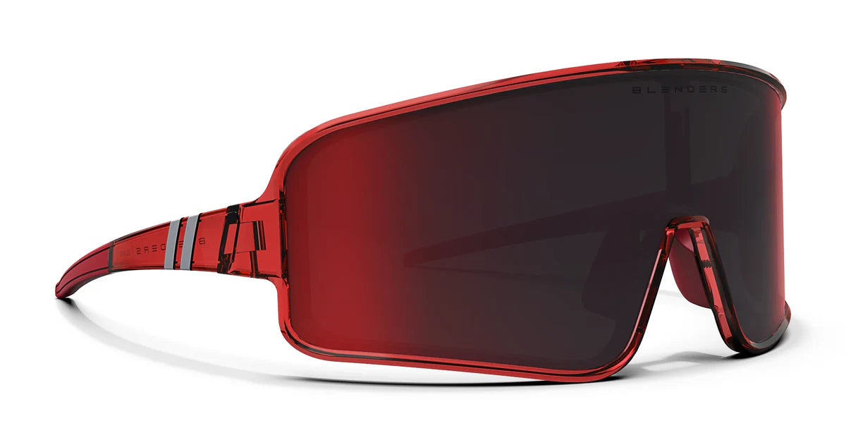 BLENDERS EYEWEAR ECLIPSE SERIES