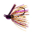 NOMAD DESIGN WEE BIT FLIPPING JIG