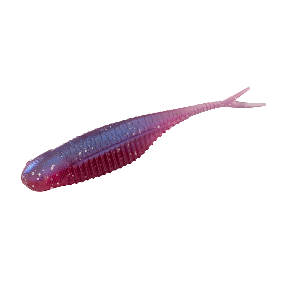 GREAT LAKES FINESSE HOVER MINNOW 2.75"