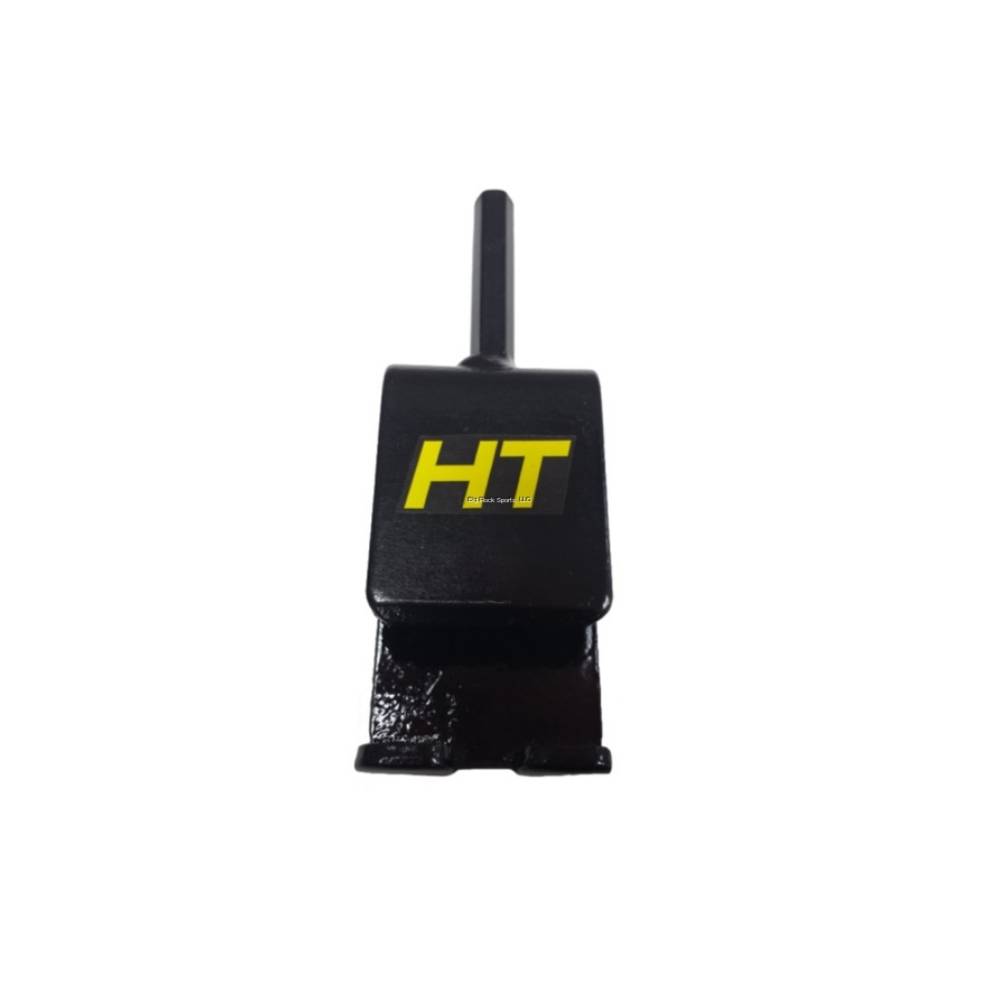HT ICE ANCHOR DRILL TOOL