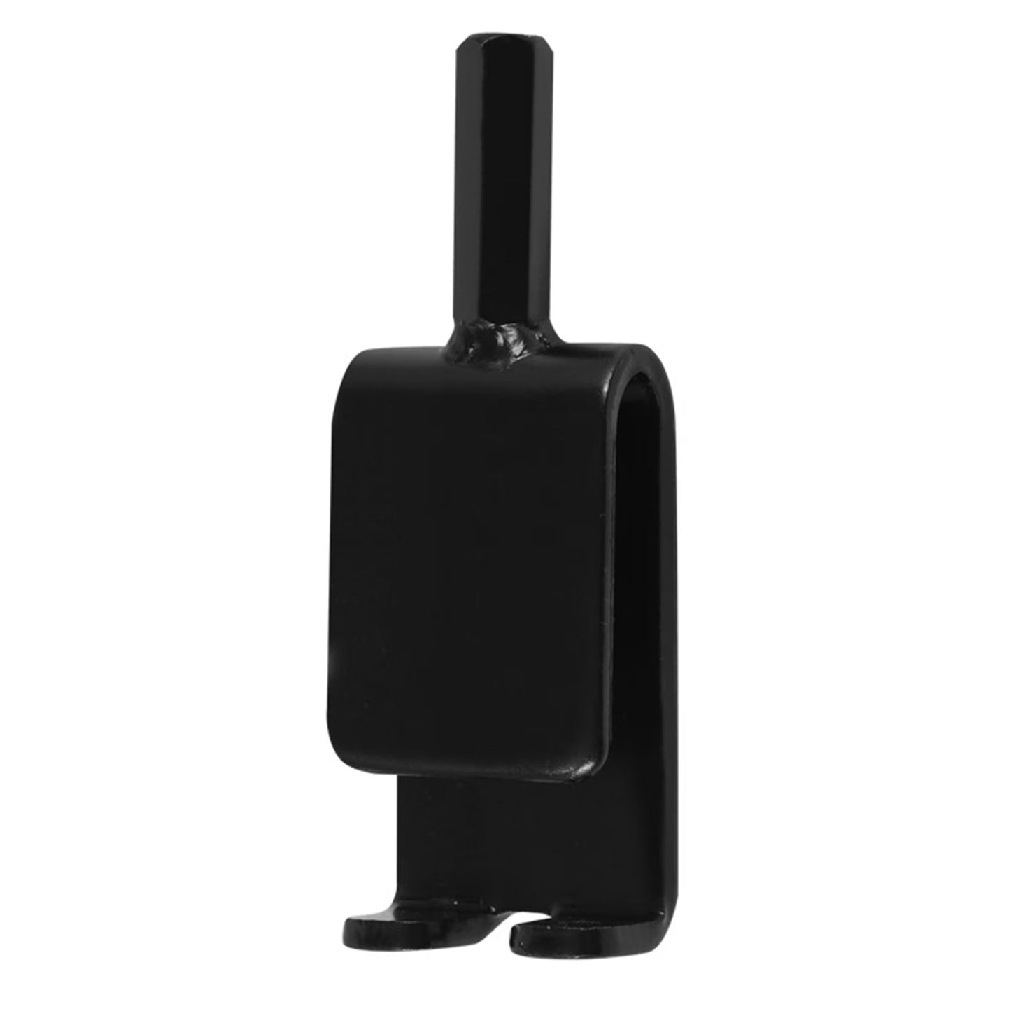 FISHIN PRO ICE ANCHOR