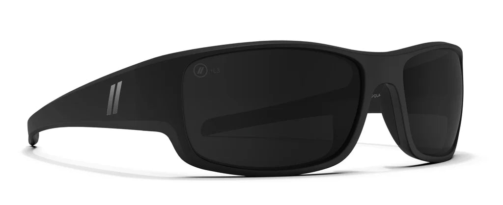 BLENDERS LAKEVIEW SERIES SUNGLASSES