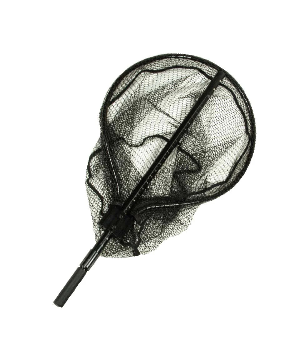 INTRUDER VINDICATOR SERIES NETS