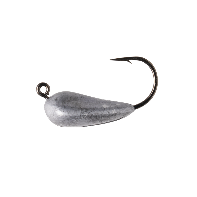 GREAT LAKES FINESSE MINI MICRO TUBE HEAD