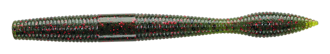 DAIWA YAMAMOTO NEKO FAT WORM